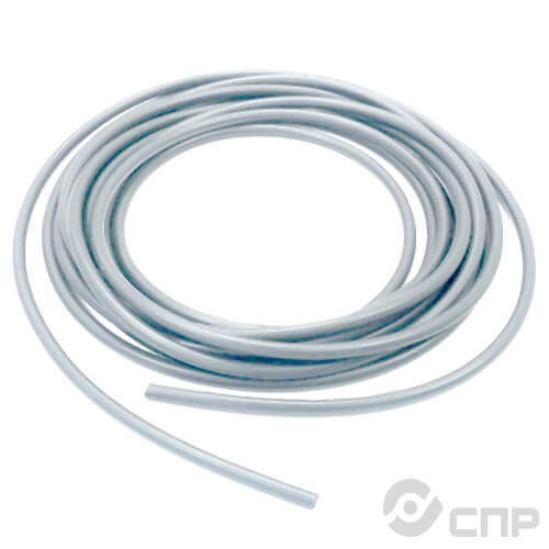 Шнур уплотнительный круглого сечения 14