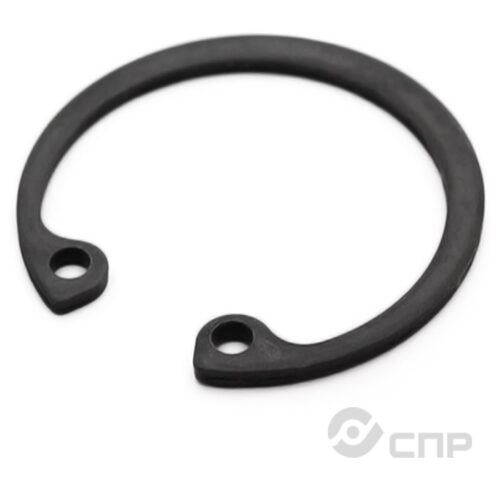 Внутреннее стопорное кольцо 37х1,5