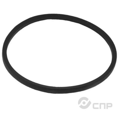 Ремень клиновой (ГОСТ 1284-89) В(Б) 1800 Lp / 1755 Li