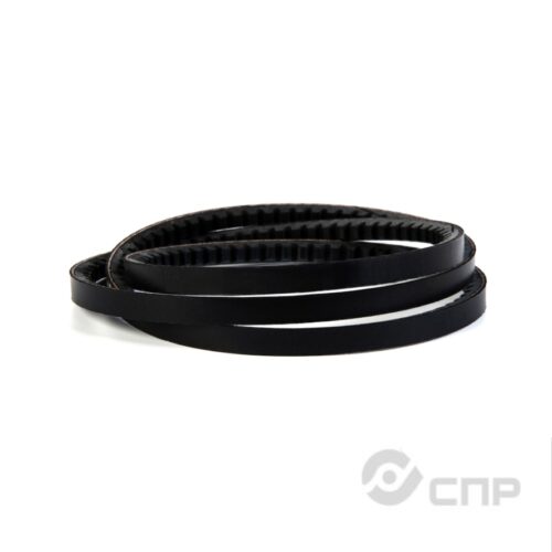 Ремень поликлиновой (DIN 7867) PM 4089