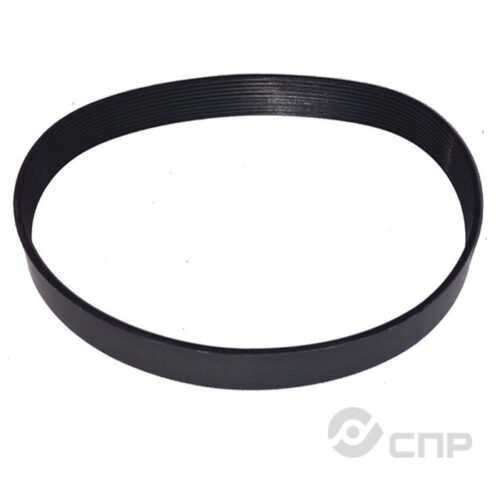 Ремень поликлиновой (ТУ) 10K 1120