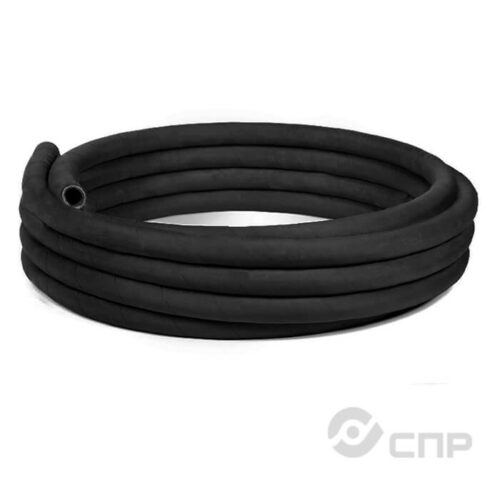 Дюритовый рукав (ТУ 0056016-87) 40У8-13